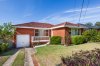 179 Garnet Road, Kareela NSW 2232 