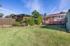 179 Garnet Road, Kareela NSW 2232  - Photo 3