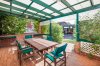 179 Garnet Road, Kareela NSW 2232  - Photo 4