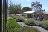 Real Estate and Property in 179 Short Road, Gisborne, VIC