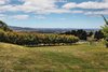 Real Estate and Property in 179 Short Road, Gisborne, VIC