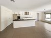 Real Estate and Property in 179 Station Road, New Gisborne, VIC