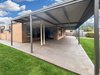 Real Estate and Property in 179 Station Road, New Gisborne, VIC