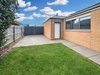 Real Estate and Property in 179 Station Road, New Gisborne, VIC