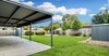 Real Estate and Property in 179 Station Road, New Gisborne, VIC