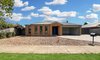 Real Estate and Property in 179 Station Road, New Gisborne, VIC