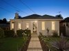 Real Estate and Property in 1/79 Willow Bend, Bulleen, VIC