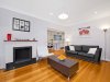 Real Estate and Property in 1/79 Willow Bend, Bulleen, VIC