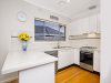 Real Estate and Property in 1/79 Willow Bend, Bulleen, VIC