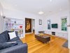 Real Estate and Property in 1/79 Willow Bend, Bulleen, VIC