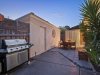 Real Estate and Property in 1/79 Willow Bend, Bulleen, VIC