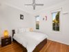 Real Estate and Property in 1/79 Willow Bend, Bulleen, VIC