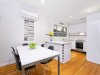 Real Estate and Property in 1/79 Willow Bend, Bulleen, VIC