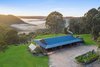 1790 Tugalong Road, Canyonleigh NSW 2577 