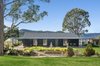 1790 Tugalong Road, Canyonleigh NSW 2577  - Photo 2