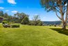 1790 Tugalong Road, Canyonleigh NSW 2577  - Photo 15