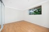 17/95-101 Flora Street, Sutherland NSW 2232  - Photo 4