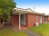 Real Estate and Property in 1/797 Bellarine Highway, Leopold, VIC