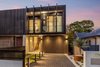 17A Forest Road, Yowie Bay NSW 2228  - Photo 1