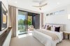 17A Forest Road, Yowie Bay NSW 2228  - Photo 5
