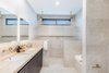 17A Forest Road, Yowie Bay NSW 2228  - Photo 6