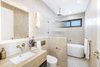17A Forest Road, Yowie Bay NSW 2228  - Photo 16
