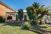 17A Gordon Street, Caringbah NSW 2229 
