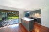 17A Hill Street, Woolooware NSW 2230 