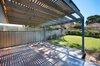 17A Hill Street, Woolooware NSW 2230  - Photo 2