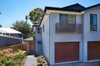 17A Hill Street, Woolooware NSW 2230  - Photo 3
