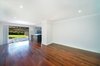 17A Hill Street, Woolooware NSW 2230  - Photo 4