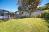 17A Hill Street, Woolooware NSW 2230  - Photo 5