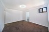 17A Hill Street, Woolooware NSW 2230  - Photo 6