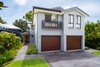 17A Hill Street, Woolooware NSW 2230 