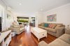 17A Hill Street, Woolooware NSW 2230  - Photo 2