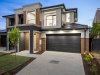 Real Estate and Property in 17A Inglewood Close, Doncaster East, VIC