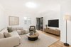 1/7A Ivy Street, Darlington NSW 2008 