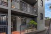 1/7A Ivy Street, Darlington NSW 2008  - Photo 5