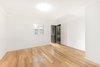 1/7A Ivy Street, Darlington NSW 2008  - Photo 6