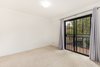 1/7A Ivy Street, Darlington NSW 2008  - Photo 7