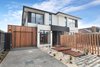 Real Estate and Property in 17A Julis Street, Bentleigh East, VIC
