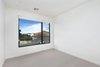 Real Estate and Property in 17A Julis Street, Bentleigh East, VIC