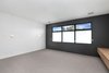 Real Estate and Property in 17A Julis Street, Bentleigh East, VIC