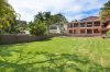 17A Redgum Avenue, Cronulla NSW 2230  - Photo 4