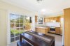 17A Robinson Street, Cronulla NSW 2230  - Photo 2