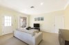 17A Robinson Street, Cronulla NSW 2230  - Photo 3