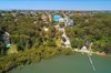 17A Shipwright Place, Oyster Bay NSW 2225 