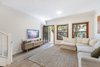 17A Simmons Street, Enmore NSW 2042  - Photo 2