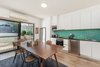 17A Simmons Street, Enmore NSW 2042  - Photo 3