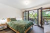 17A Simmons Street, Enmore NSW 2042  - Photo 4